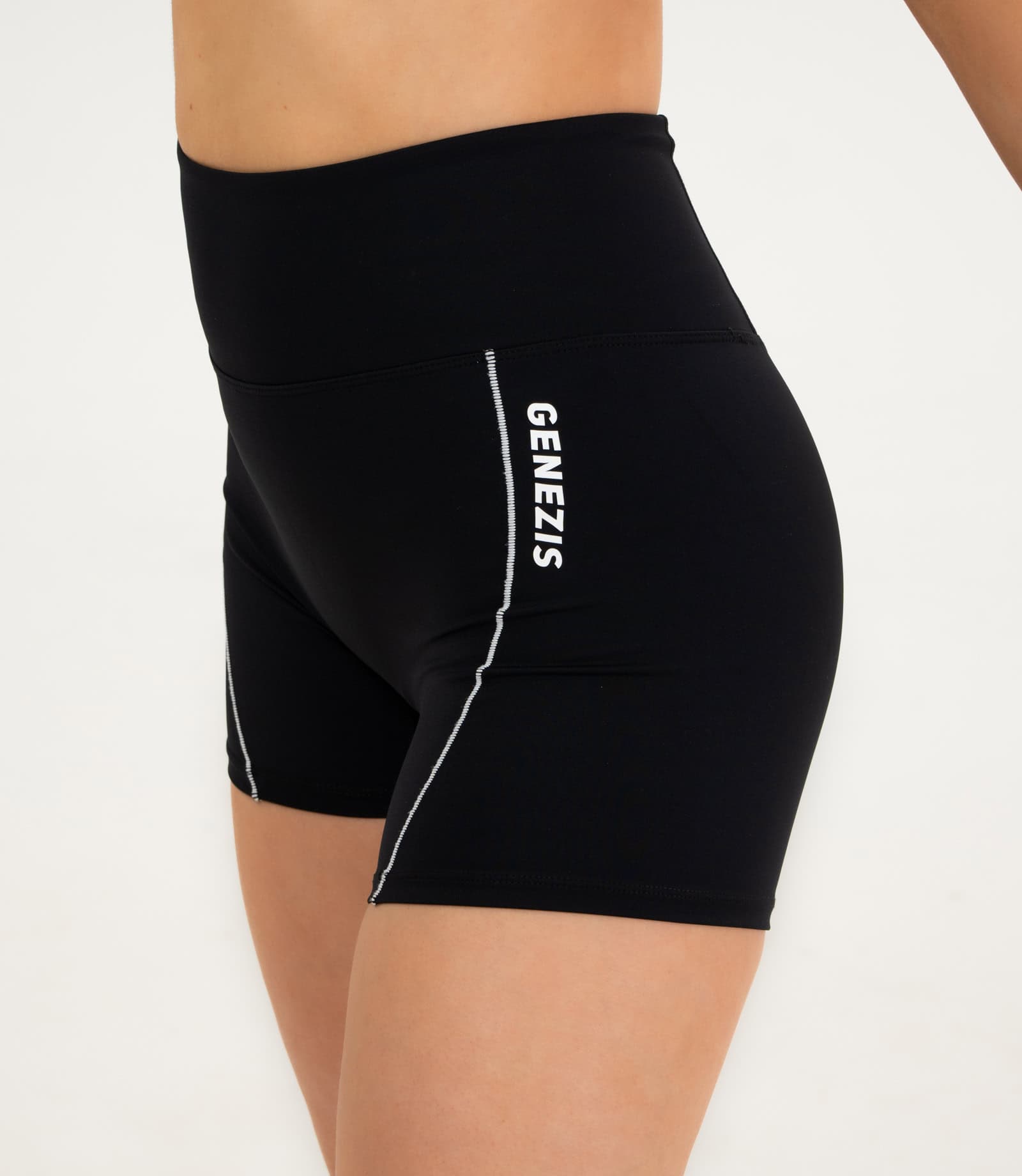 Women's shorts "Nova"