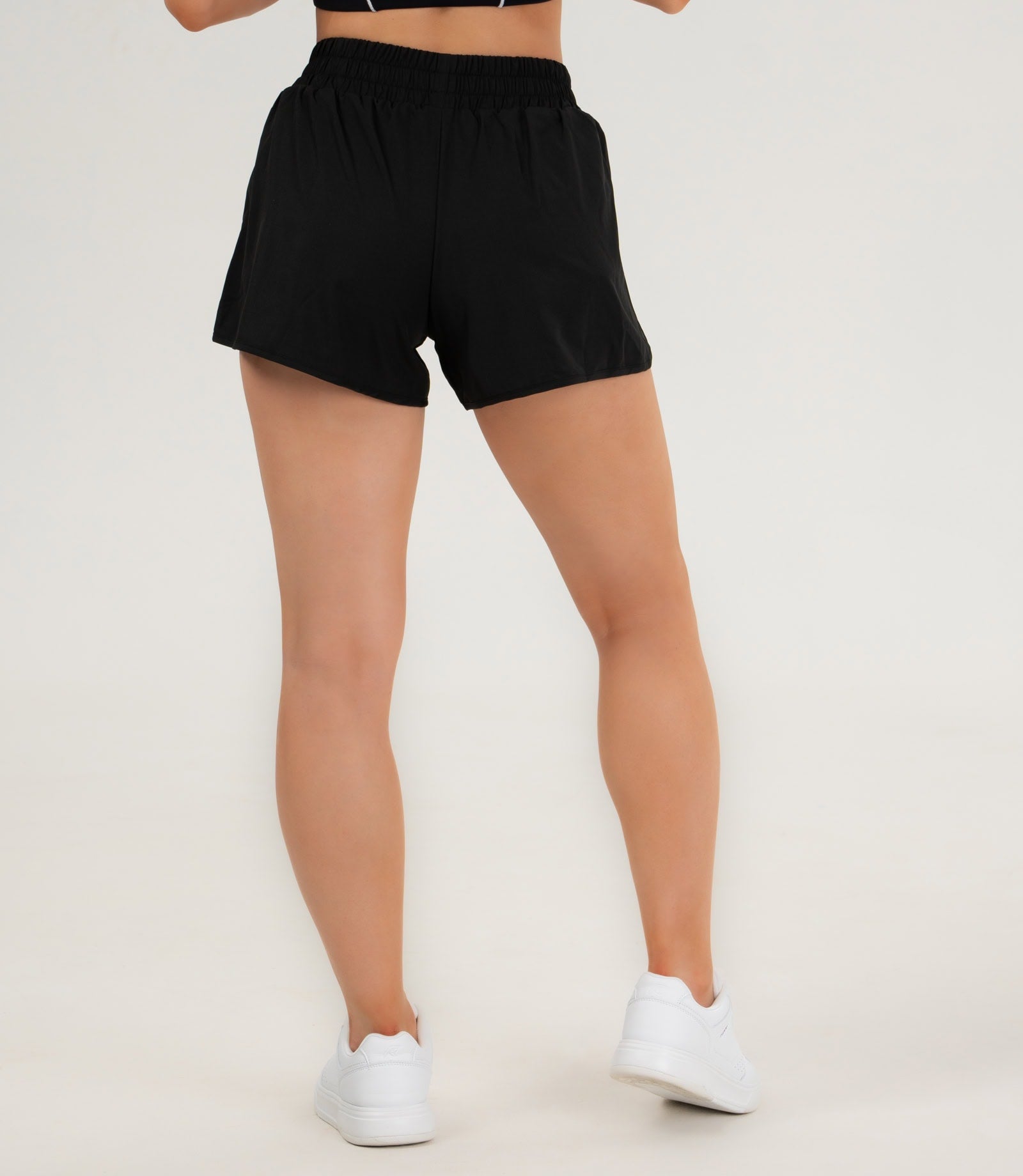 Women's shorts "Sway"