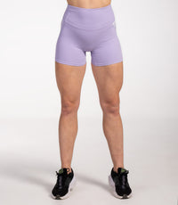 Women's shorts "Active"