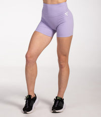 Women's shorts "Active"