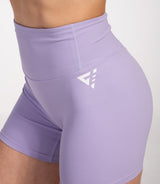 Women's shorts "Active"