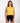 Women's tank top "Hybrid"