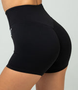 Women's shorts "Active"