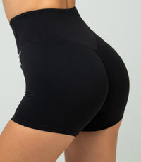 Women's shorts "Active"