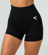 Women's shorts "Active"