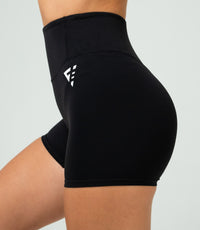 Women's shorts "Active"