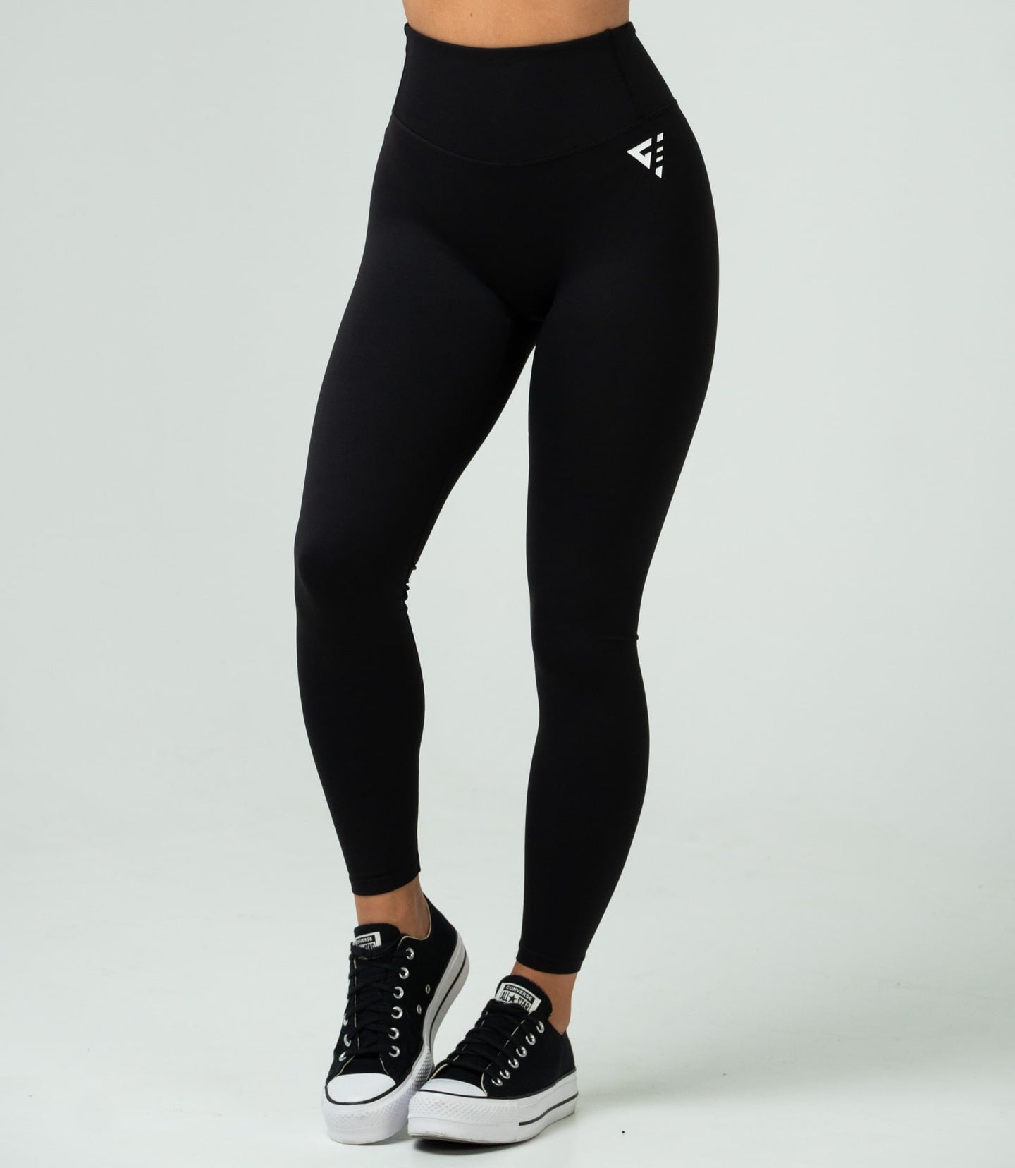 Women's leggings "Active"