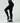 Women's leggings "Active"