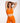 Women's bustier "Active" V1