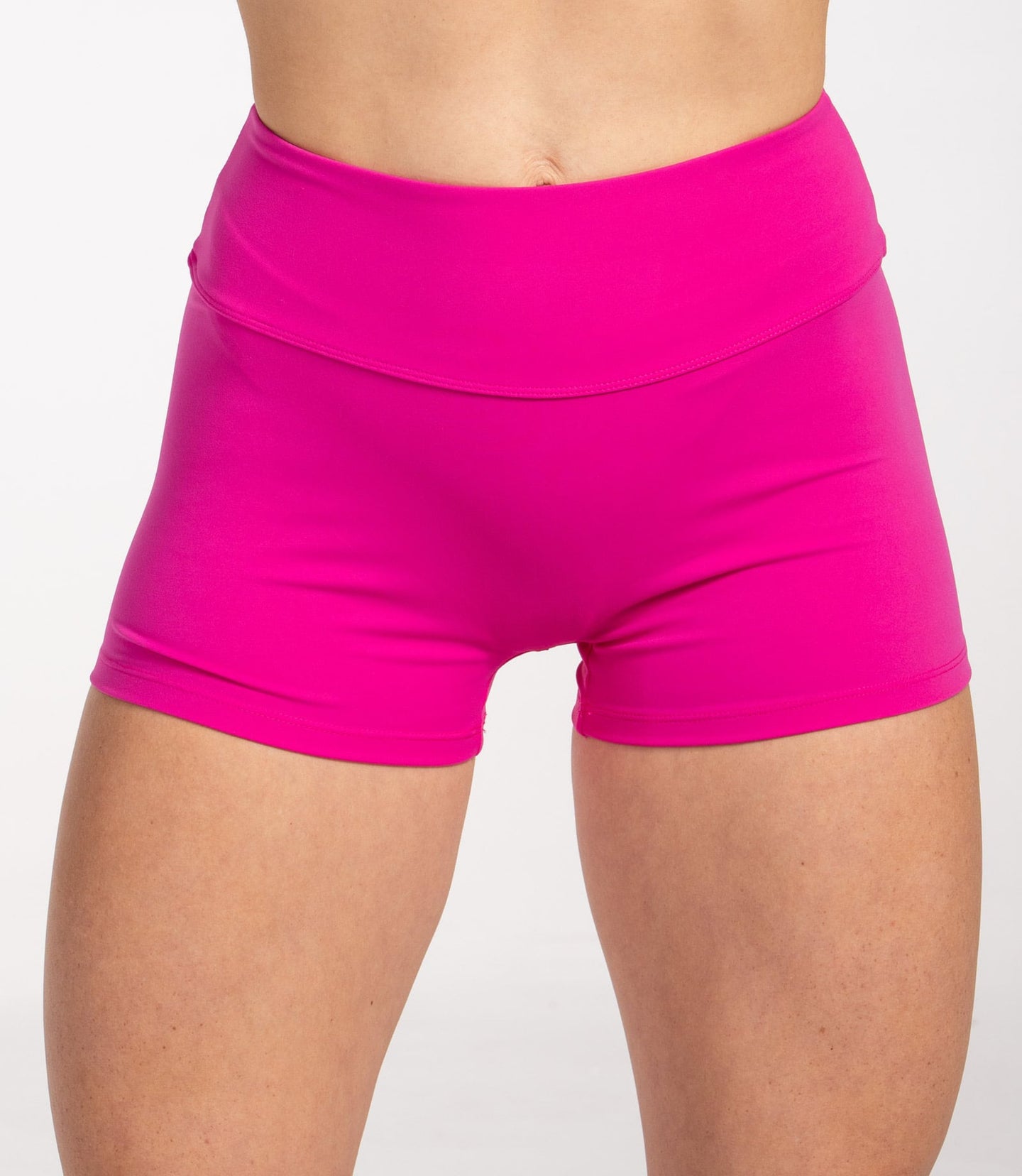 Women's shorts "Juicy"