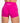 Women's shorts "Juicy"