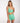 Women's bustier "Buss"