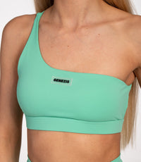 Women's bustier "Buss"