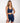 Women's bustier "Luxe"