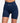 Women's short leggings "Luxe"