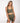 Women's bustier "Luxe"