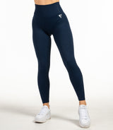 Women's leggings "Active"