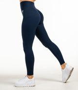 Women's leggings "Active"
