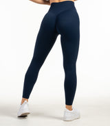 Women's leggings "Active"