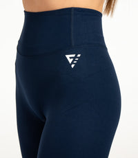 Women's leggings "Active"