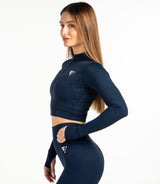 Women's top "Active"