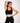 Women's bustier "Luxe"