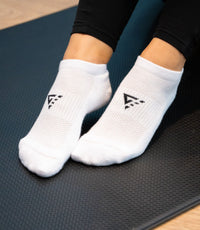 Спортни къси чорапи (3pk)