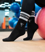 Sports socks "3/4 Crew"
