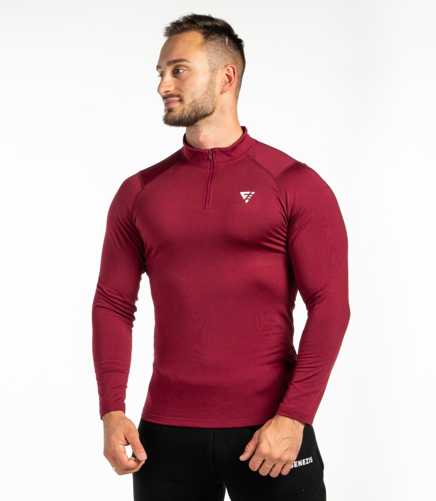 Men's sweatshirt "Core"
