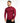Men's sweatshirt "Core"