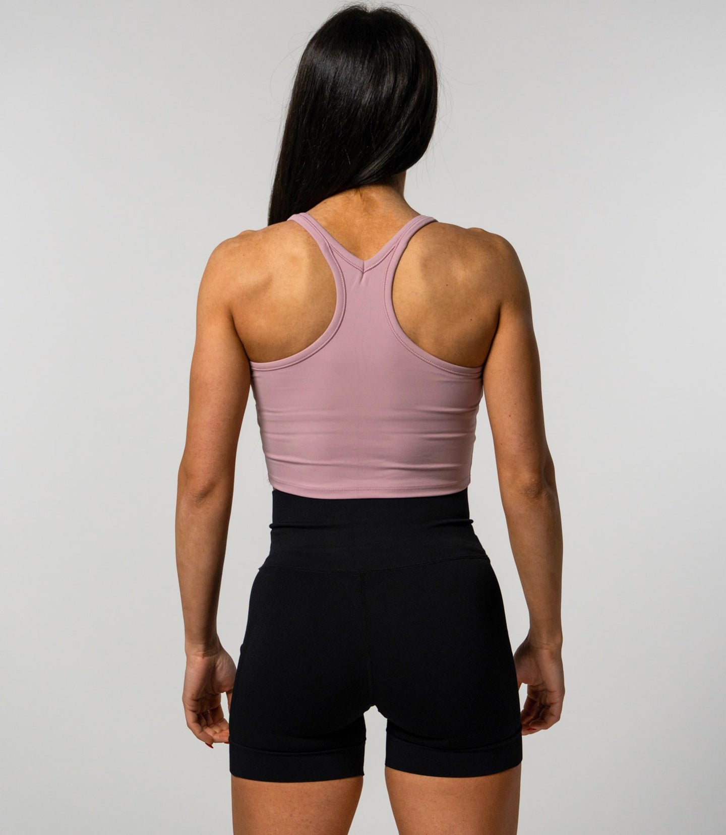 Women's top "Infinity"