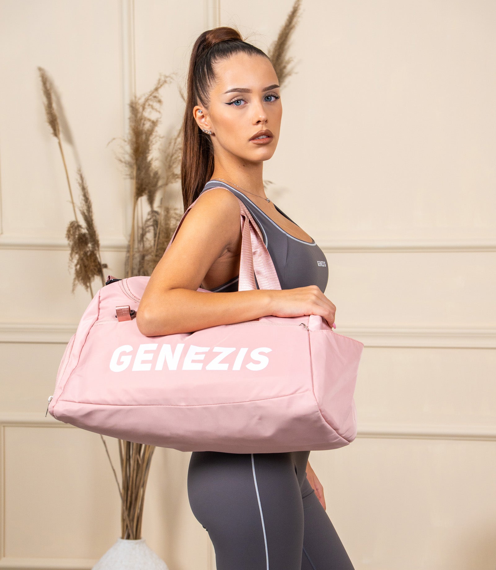 Спортен сак "Essential"