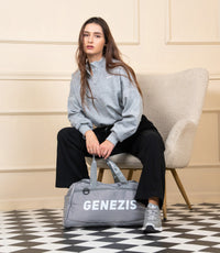 Спортен сак "Essential"