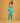 Seamless women's maternity leggings "Freedom"