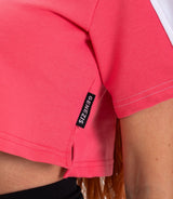 Women's T-shirt "Stylish"