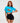 Women's T-shirt "Butterfly"