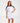 Women's dress "Stylish"