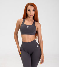 Women's bustier "Active"