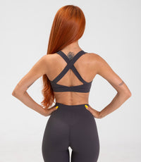 Women's bustier "Active"
