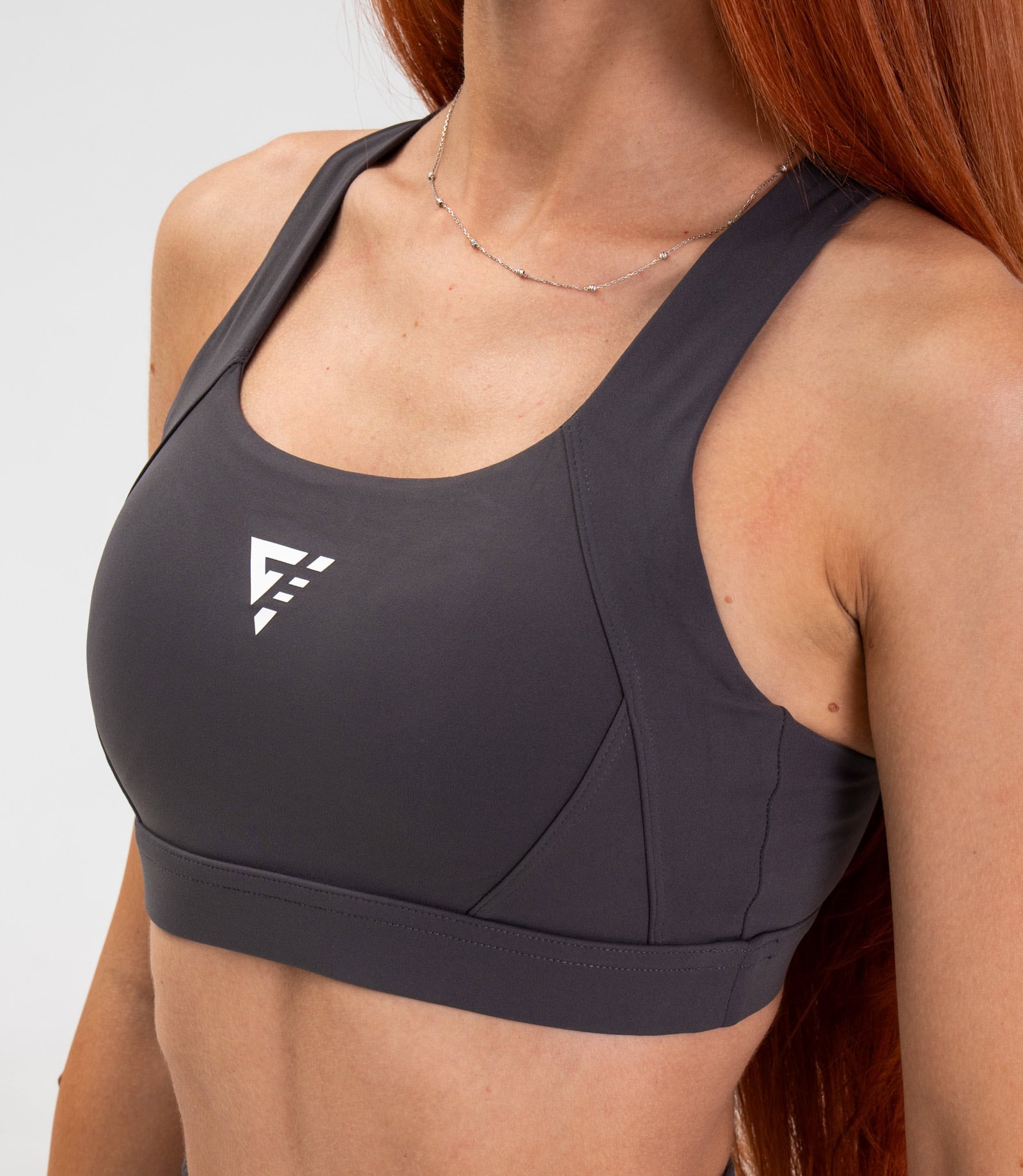 Women's bustier "Active"