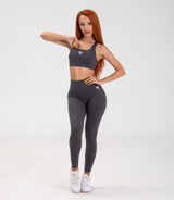 Women's bustier "Active"