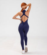Women's jumpsuit "Elevate"