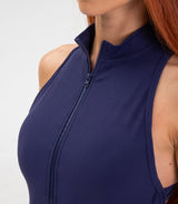 Women's jumpsuit "Elevate"