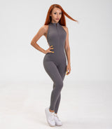Women's jumpsuit "Elevate"