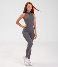 Women's jumpsuit "Elevate"