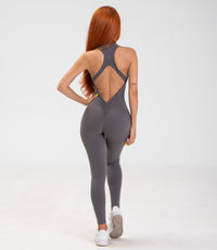 Women's jumpsuit "Elevate"