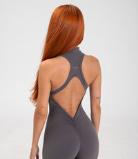 Women's jumpsuit "Elevate"