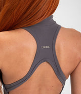 Women's jumpsuit "Elevate"