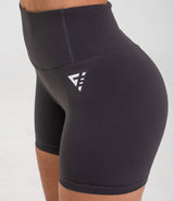 Women's shorts "Active"
