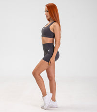 Women's shorts "Active"